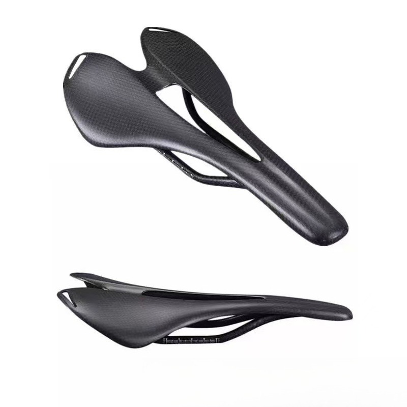 Ultra Cycling Gear - مقعد دراجة جديد 2026 ناعم ومريح