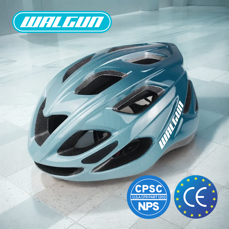 Ultra Cycling Gear - خوذة ركوب الدراجات خفيفة للغاية للبالغين،
