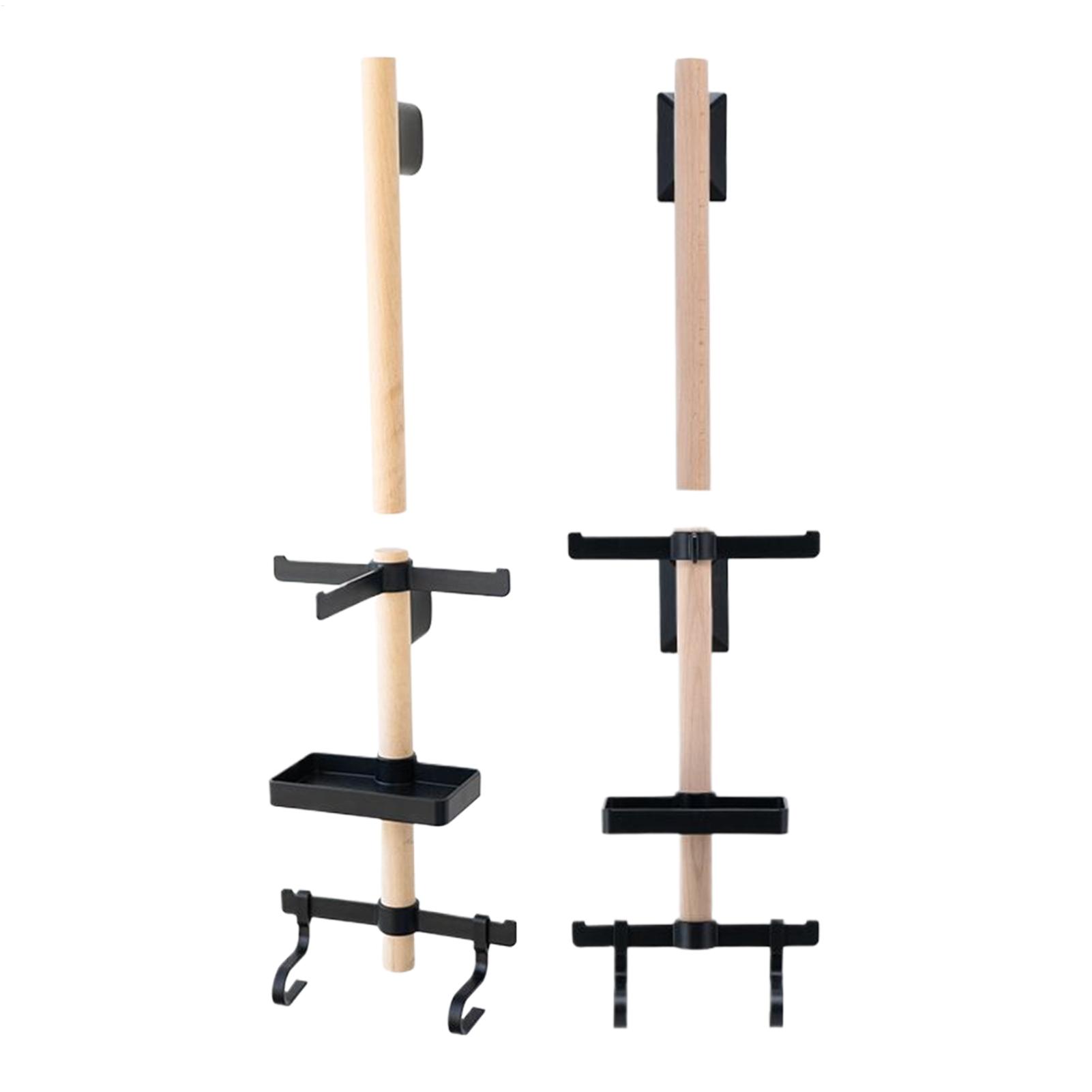 حامل دراجات هوائية مثبت على ال - مراجعة Cycling Gear Holder وسعره