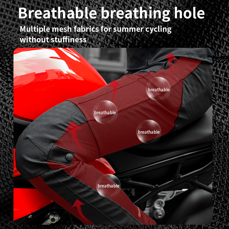 فارس حقل النجوم-بنطال ركوب الد - مراجعة Cycling Gear Pants وسعره
