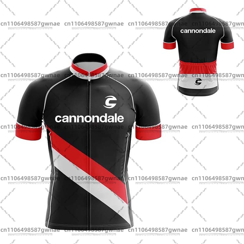 طقم ملابس ركوب الدراجات للرجال - مراجعة Cycling Gear Waterproof وسعره
