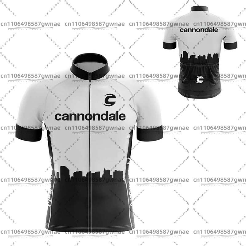 طقم ملابس ركوب الدراجات للرجال - مراجعة Cycling Gear Waterproof وسعره