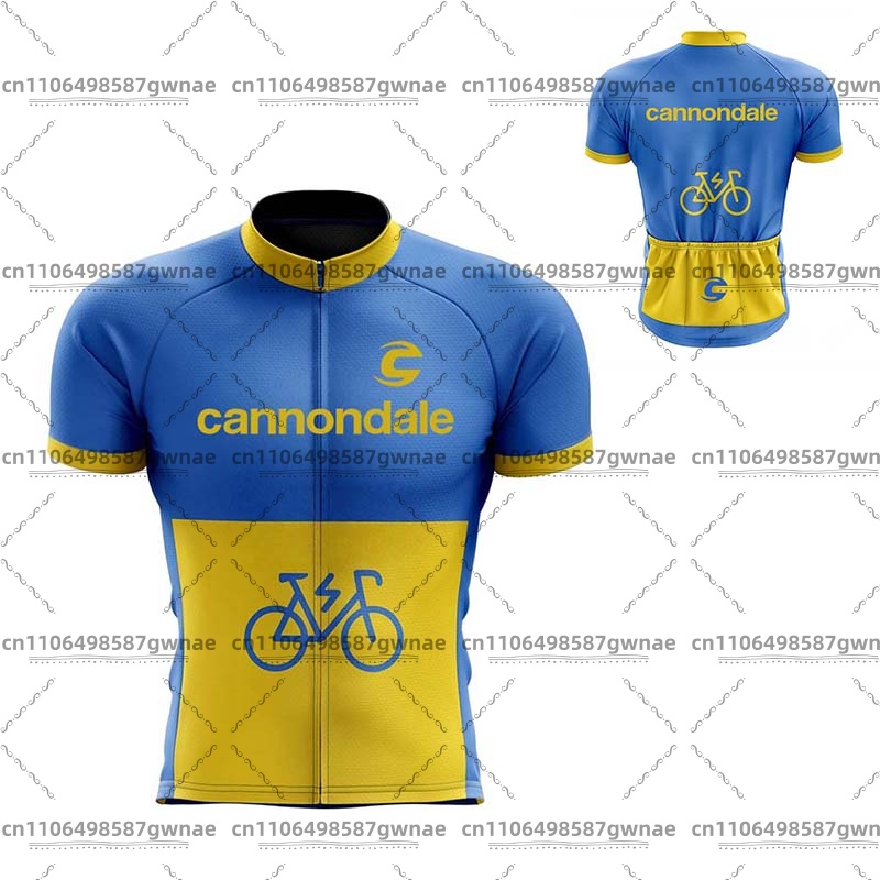 طقم ملابس ركوب الدراجات للرجال - مراجعة Cycling Gear Waterproof وسعره