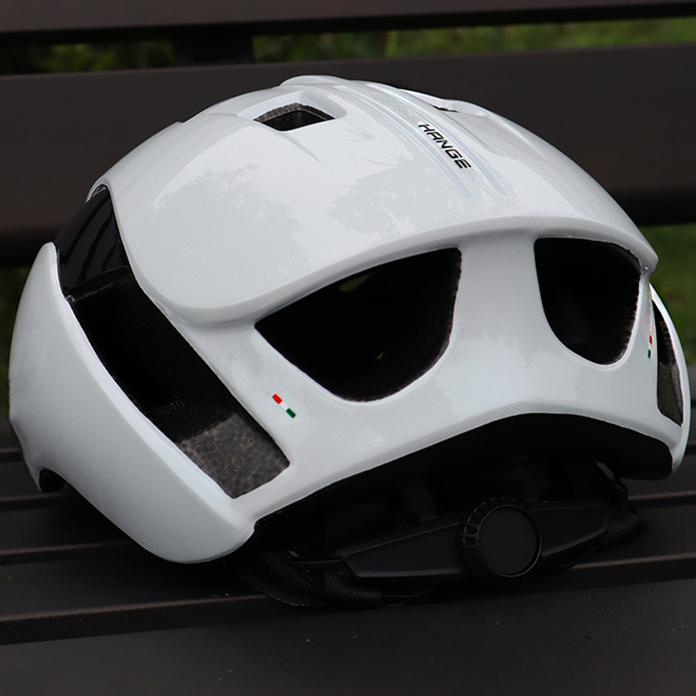 خوذة ركوب الدراجات الهوائية لل - مراجعة Ultra Cycling Gear وسعره