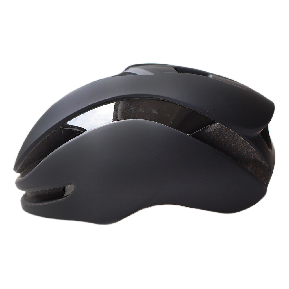 خوذة ركوب الدراجات الهوائية لل - مراجعة Ultra Cycling Gear وسعره