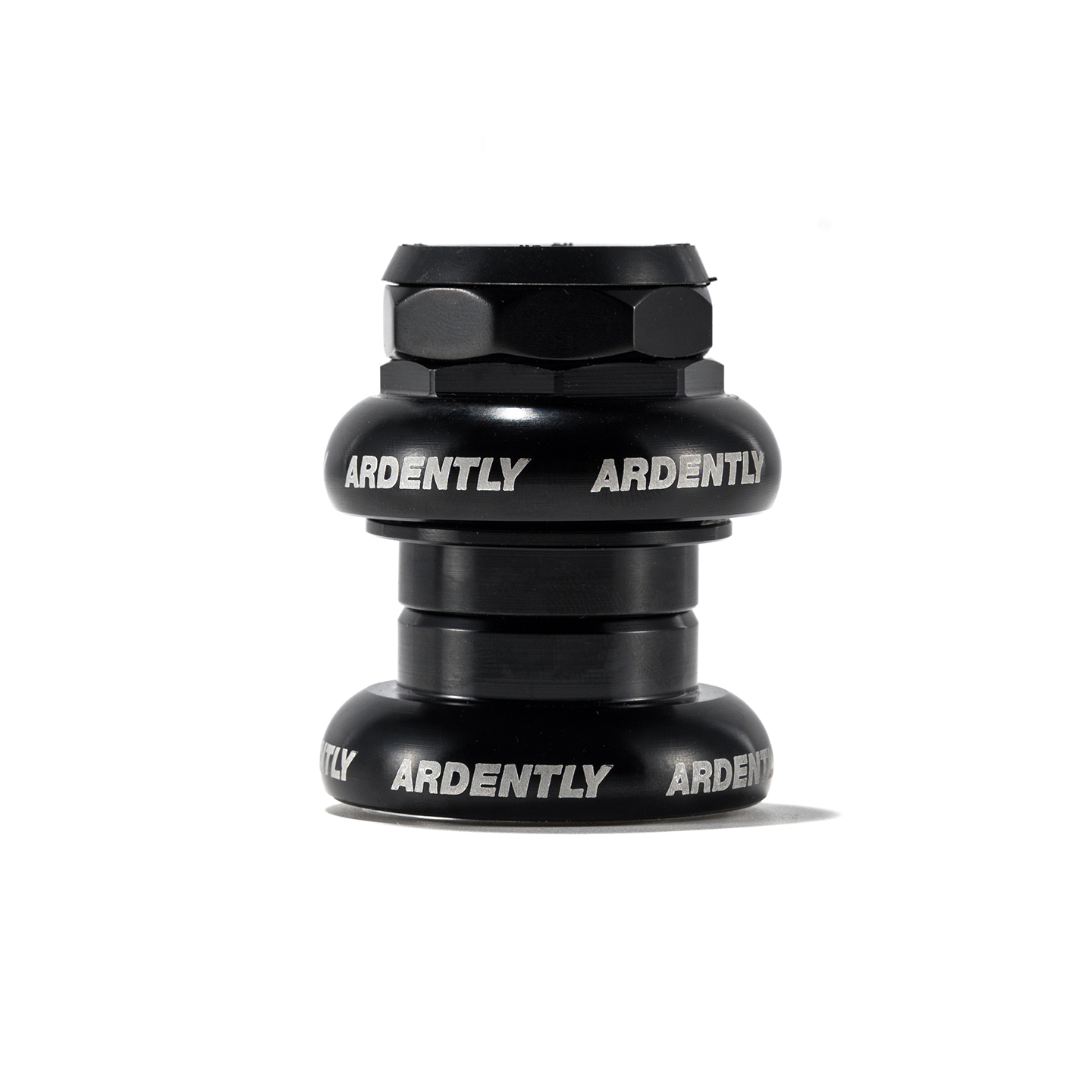 ARDENTLY مجموعة رأس المقود للد - مراجعة Ultra Cycling Gear وسعره