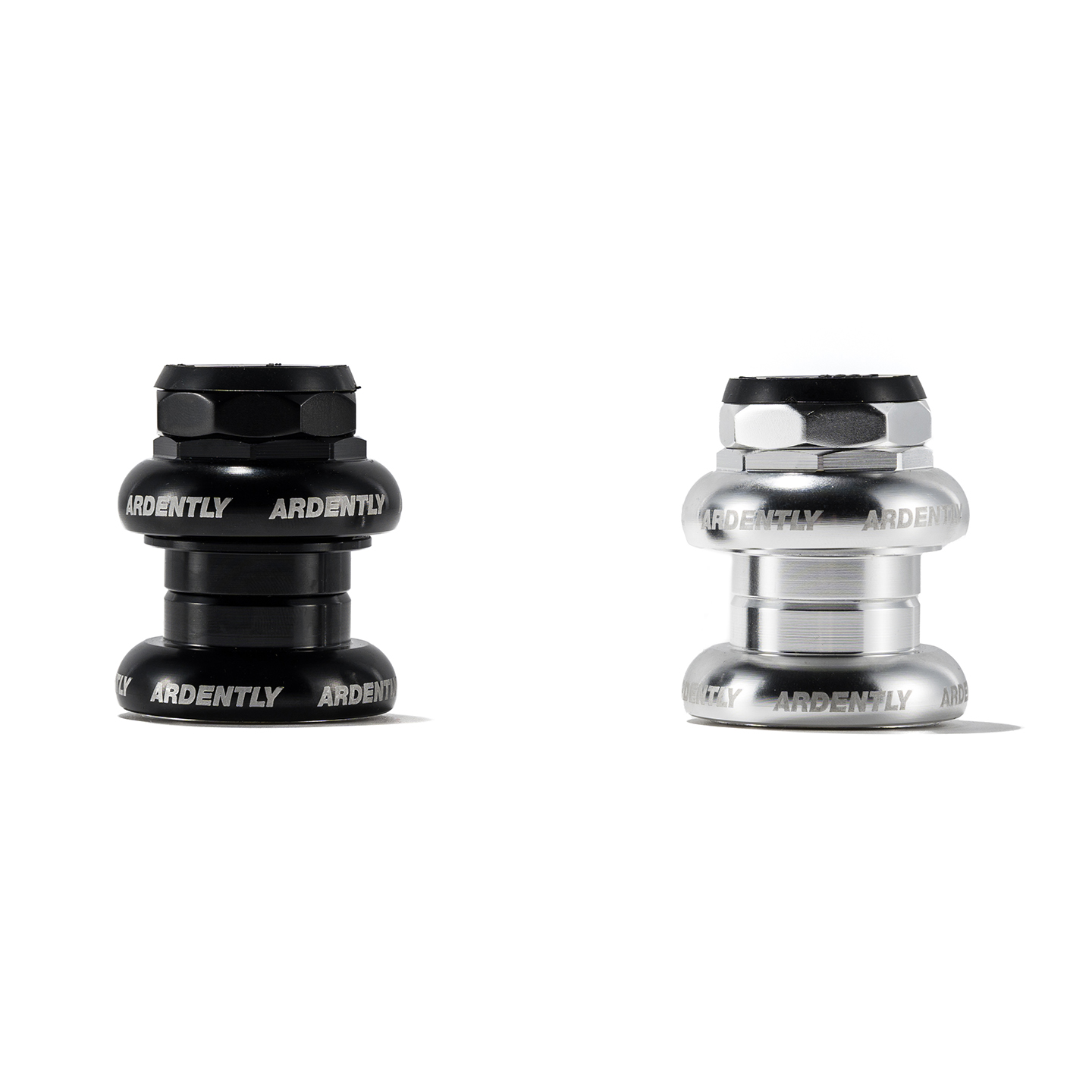 ARDENTLY مجموعة رأس المقود للد - مراجعة Ultra Cycling Gear وسعره