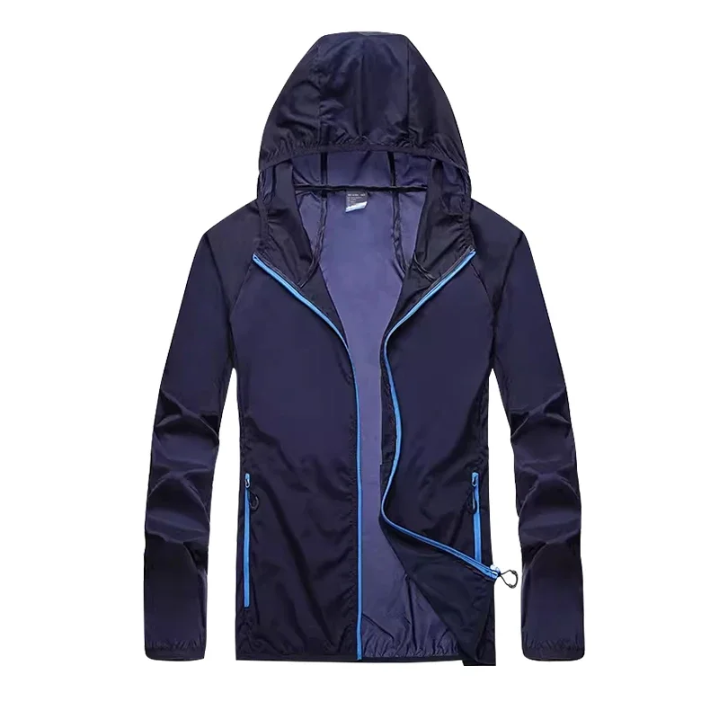 جولف معطف واق من المطر سترة خف - مراجعة Cycling Gear Waterproof وسعره