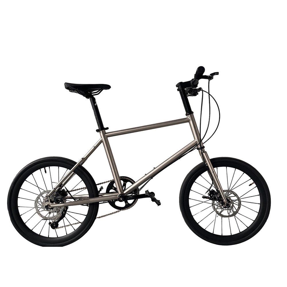 دراجات أطفال مقاس 20 بوصة، درا - مراجعة Cycling Gear Inches وسعره