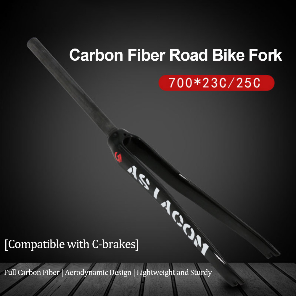 دراجة طريق من الكربون الكامل م - مراجعة Cycling Gear Inches وسعره