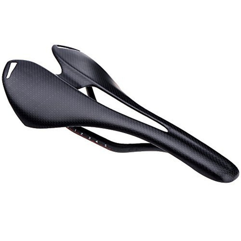 مقعد دراجة جديد 2026 ناعم ومري - مراجعة Ultra Cycling Gear وسعره