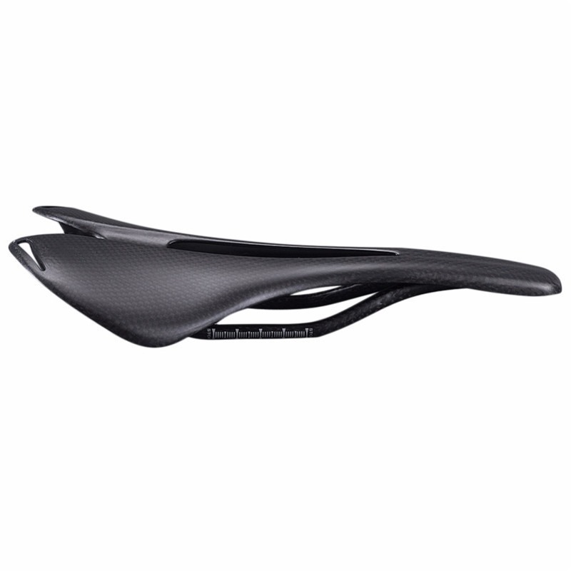 مقعد دراجة جديد 2026 ناعم ومري - مراجعة Ultra Cycling Gear وسعره