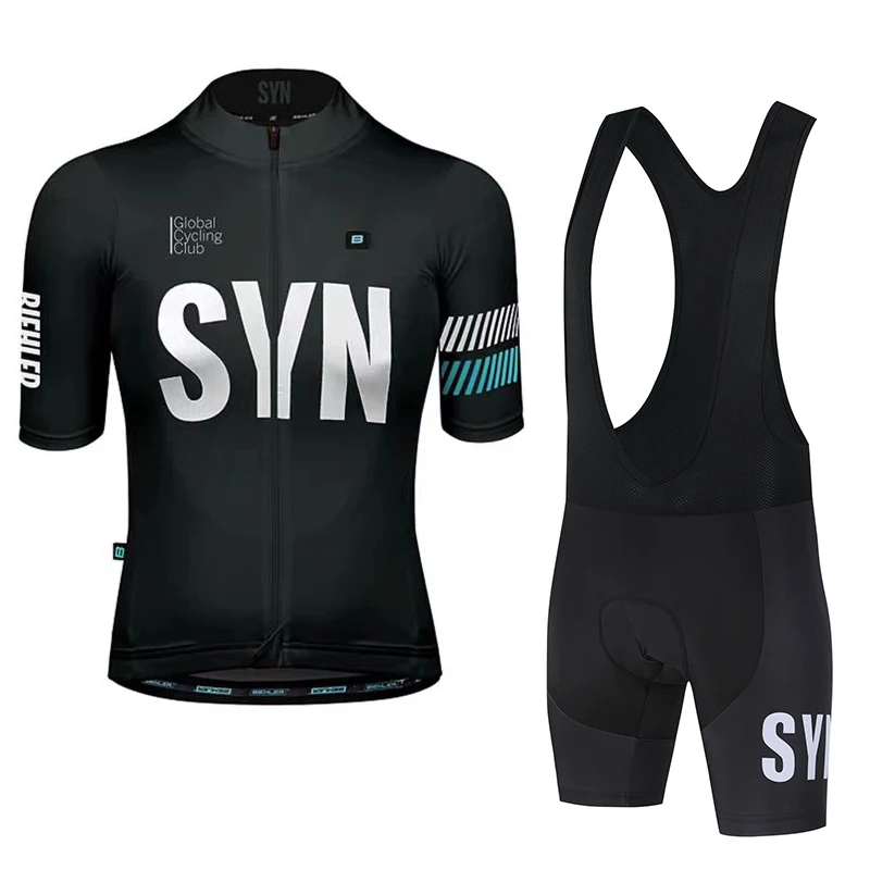 قميص ركوب الدراجات للرجال من S - مراجعة Cycling Gear Waterproof وسعره
