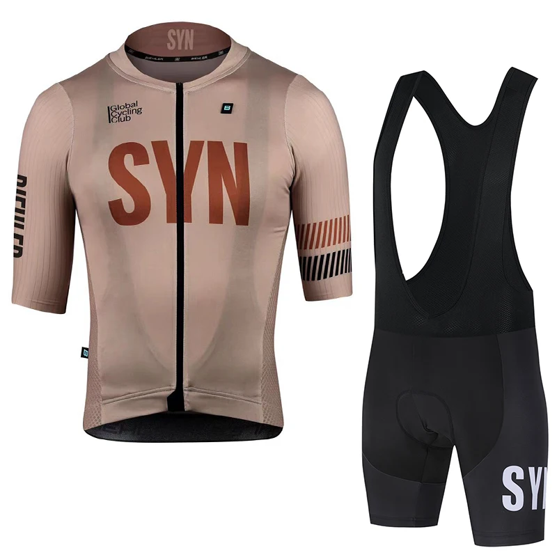 قميص ركوب الدراجات للرجال من S - مراجعة Cycling Gear Waterproof وسعره