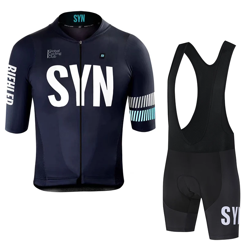 قميص ركوب الدراجات للرجال من S - مراجعة Cycling Gear Waterproof وسعره