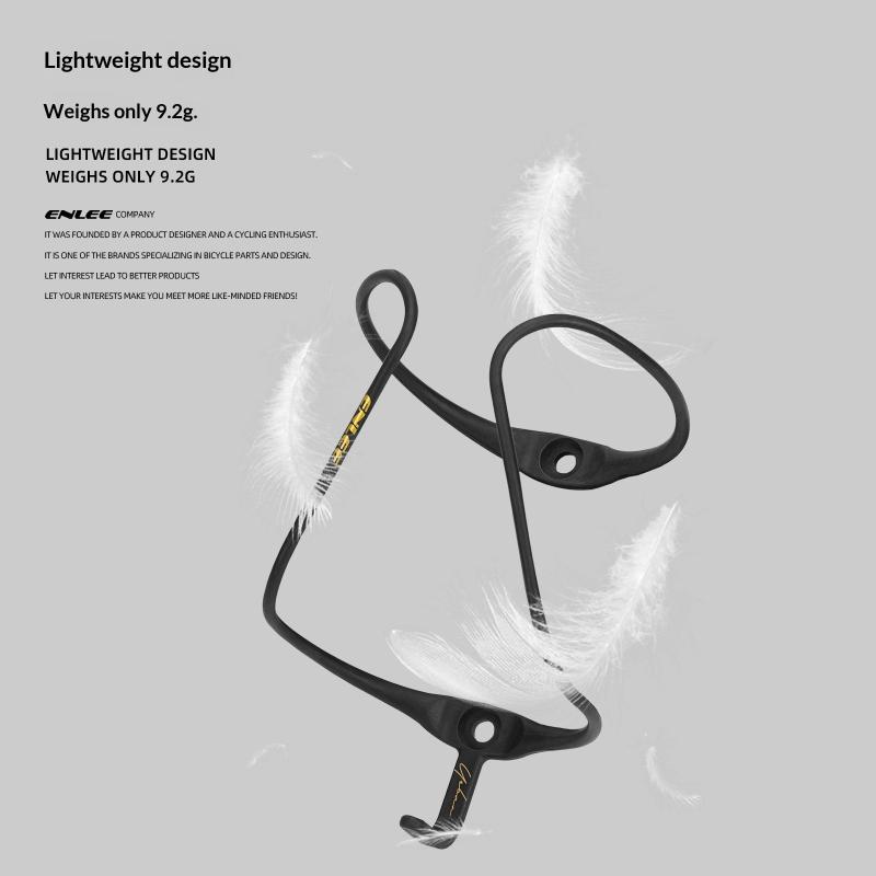 حامل زجاجة ماء للدراجات من ألي - مراجعة Ultra Cycling Gear وسعره