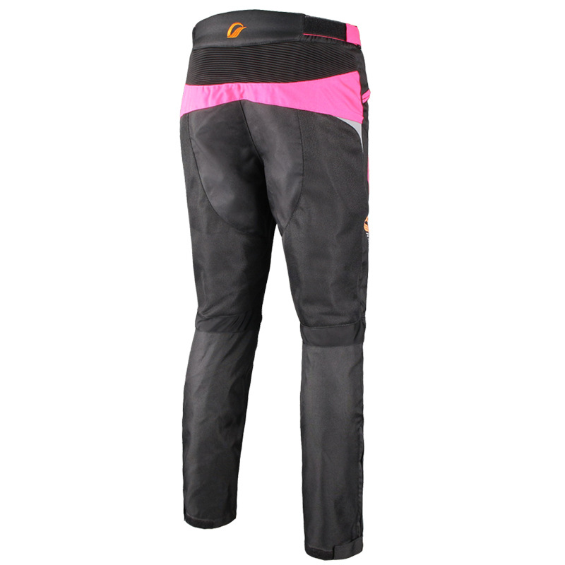بنطلون دراجات نارية من Cycling - مراجعة Cycling Gear Pants وسعره