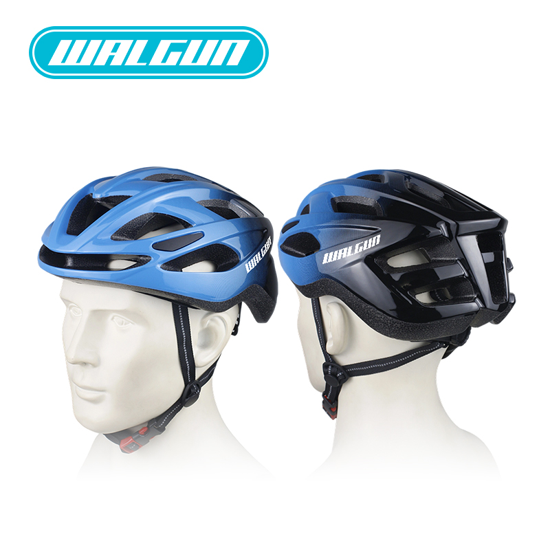 خوذة ركوب الدراجات خفيفة للغاي - مراجعة Ultra Cycling Gear وسعره