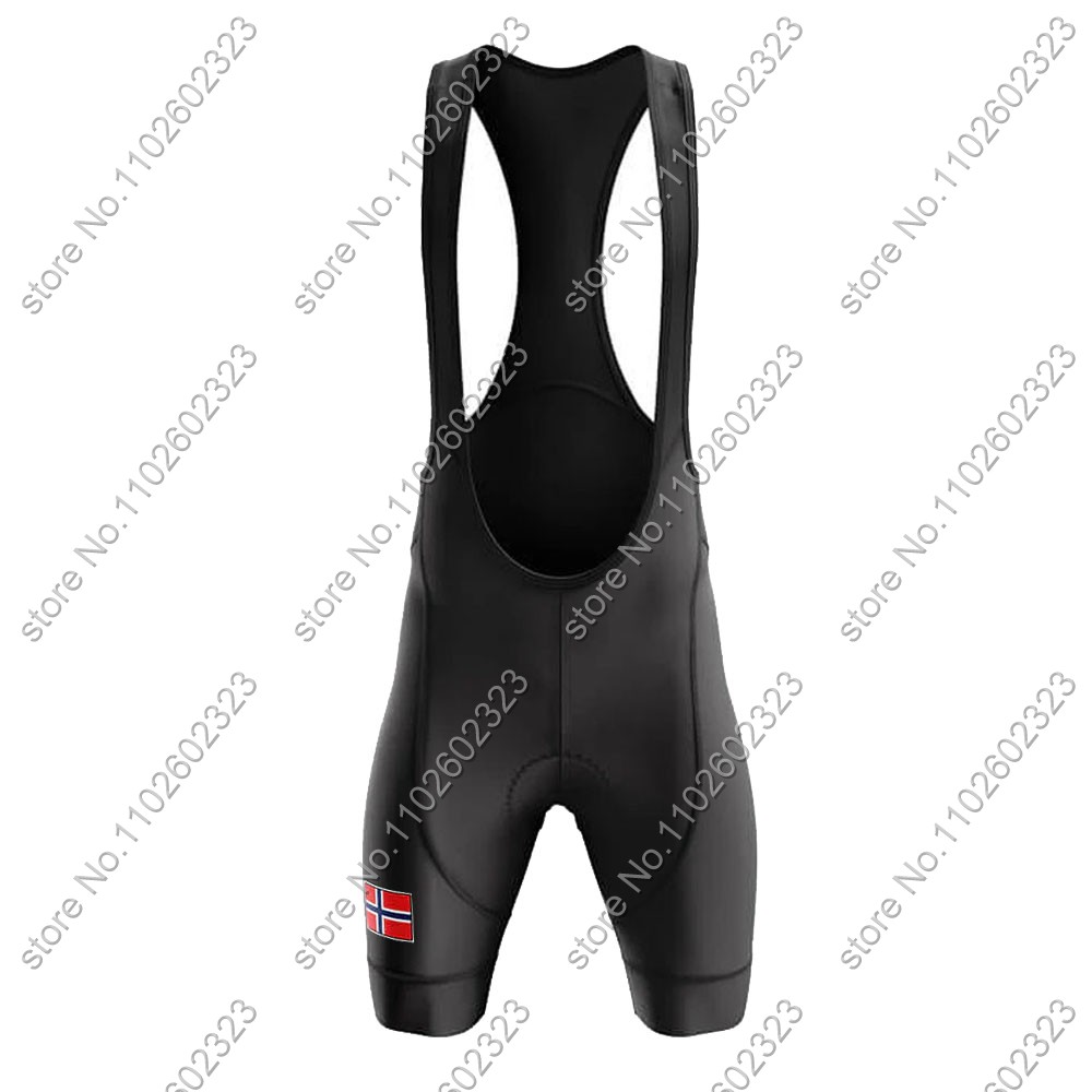 طقم جيرسي وشورت لركوب الدراجات - مراجعة Cycling Gear Waterproof وسعره