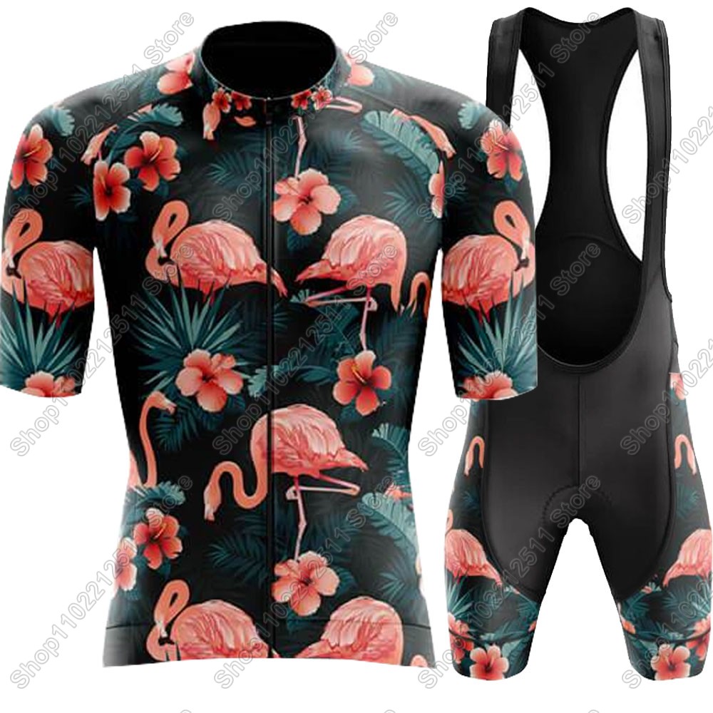 2025 فلامنغو الدراجات جيرسي مج - مراجعة Cycling Gear Waterproof وسعره