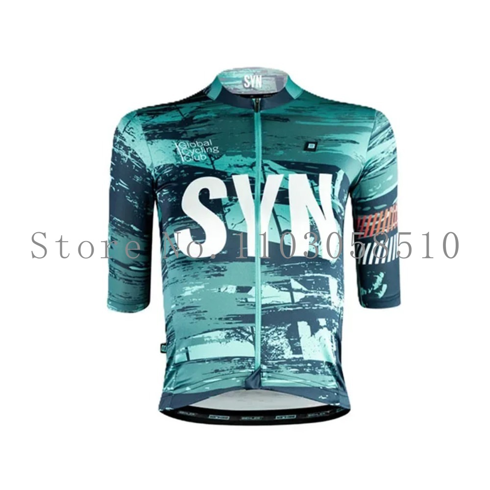 طقم بدلة ركوب الدراجات للرجال  - مراجعة Cycling Gear Waterproof وسعره